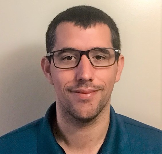 What Education Expenses are Tax Deductible in 2023?